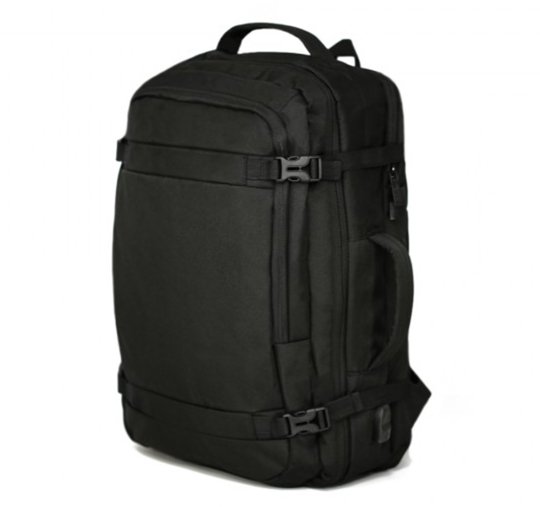 Рюкзак be_30012105/01 фото