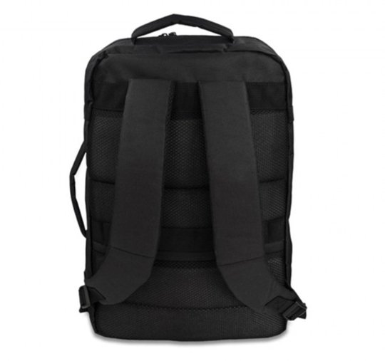 Рюкзак be_30012105/01 фото