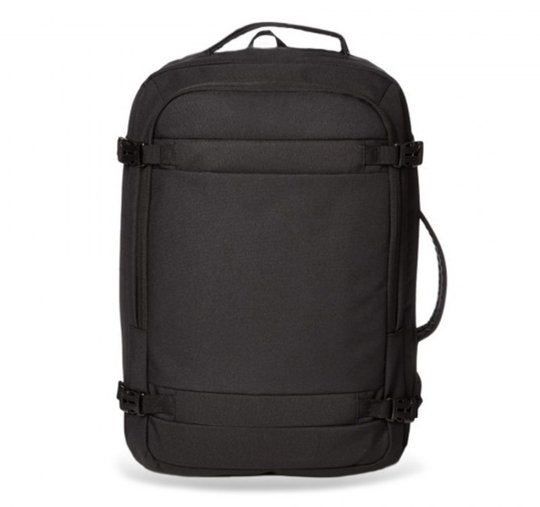 Рюкзак be_30012105/01 фото