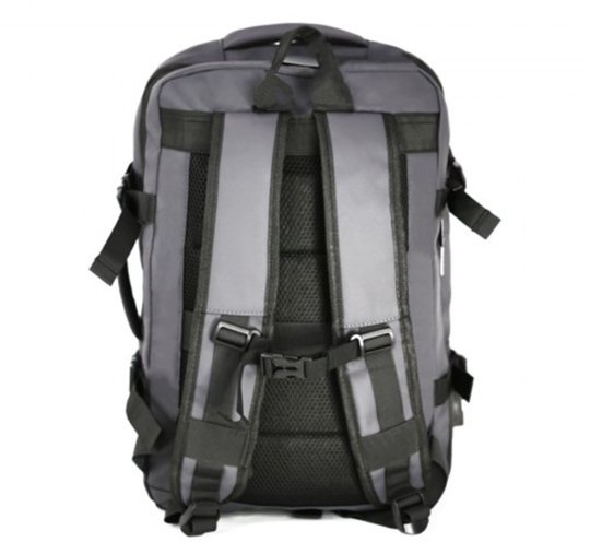 Рюкзак be_30012505/07 фото