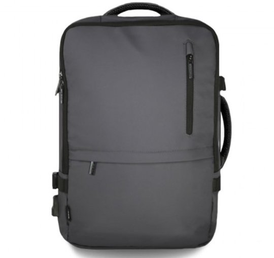 Рюкзак be_30012505/07 фото