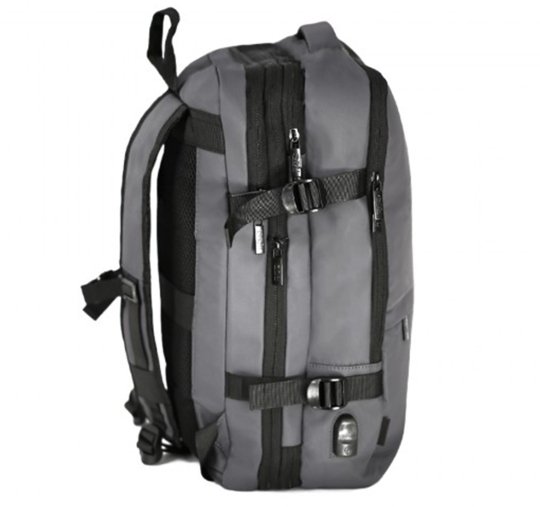 Рюкзак be_30012505/07 фото