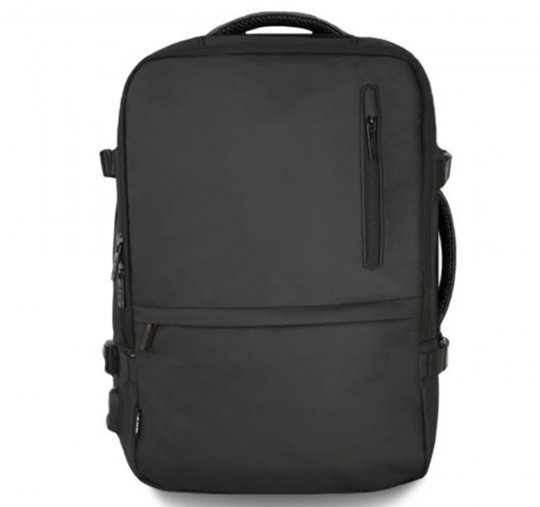 Рюкзак be_30012505/01 фото