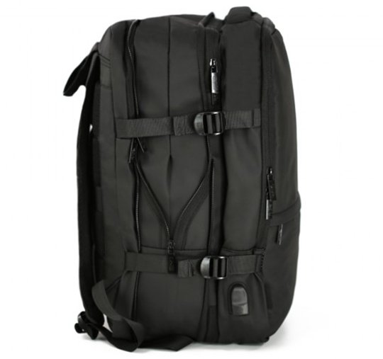 Рюкзак be_30012505/01 фото