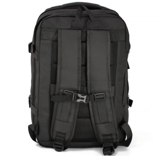 Рюкзак be_30012505/01 фото