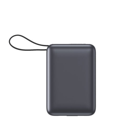 Повербанк to_8088/10 фото