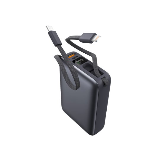 Повербанк to_8088/10 фото