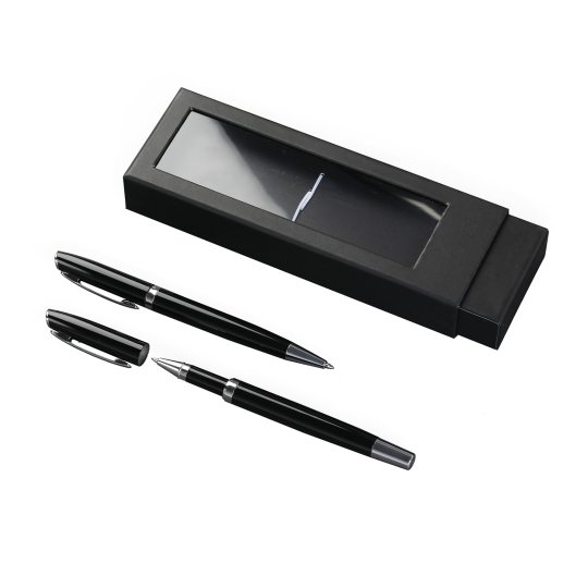 Ручка to_2016/08 фото