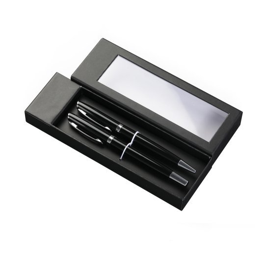 Ручка to_2016/08 фото