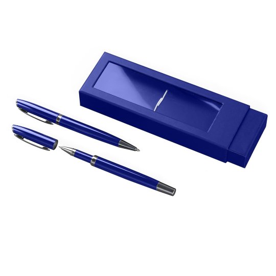 Ручка to_2016/05 фото