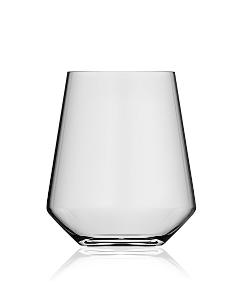 Стеклянная посуда cg_harmony400/clear фото