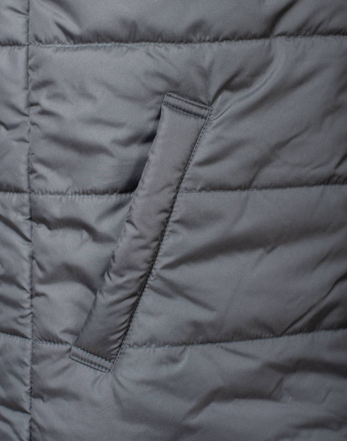 Жилетка Insight ins_К102/17 фото