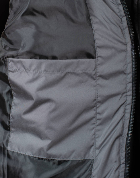 Жилетка Insight ins_К102/17 фото