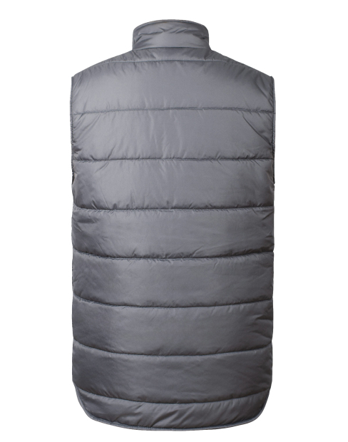 Жилетка Insight ins_К102/17 фото