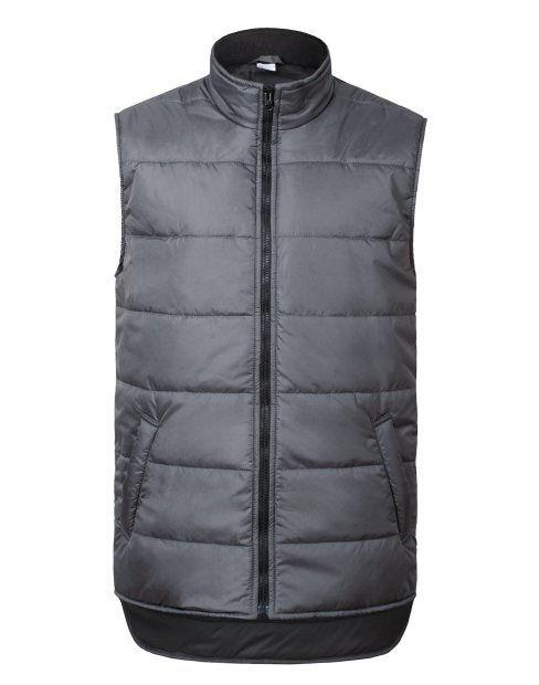 Жилетка Insight ins_К102/17 фото