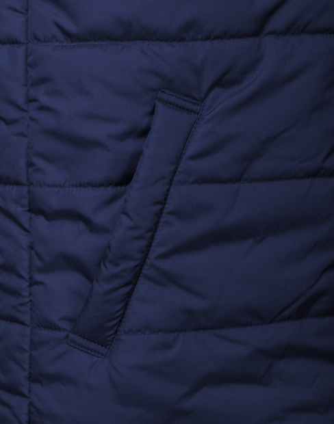 Жилетка Insight ins_К102/19 фото