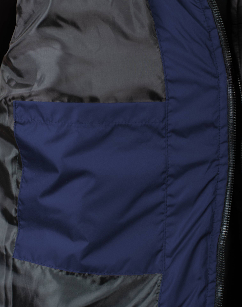 Жилетка Insight ins_К102/19 фото