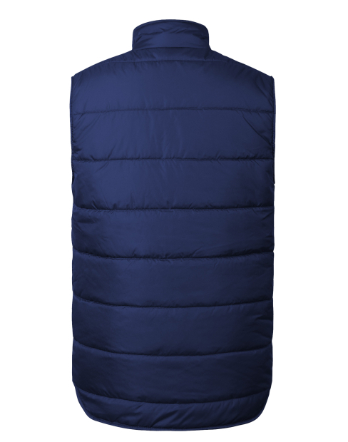 Жилетка Insight ins_К102/19 фото