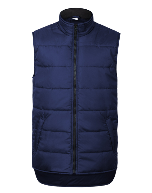 Жилетка Insight ins_К102/19 фото