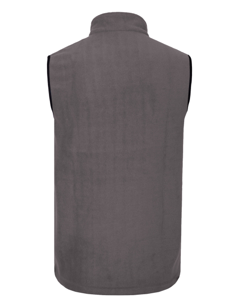 Мужская флисовая жилетка Insight ins_K101/40 фото