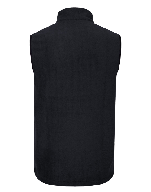 Мужская флисовая жилетка Insight ins_K101/41 фото