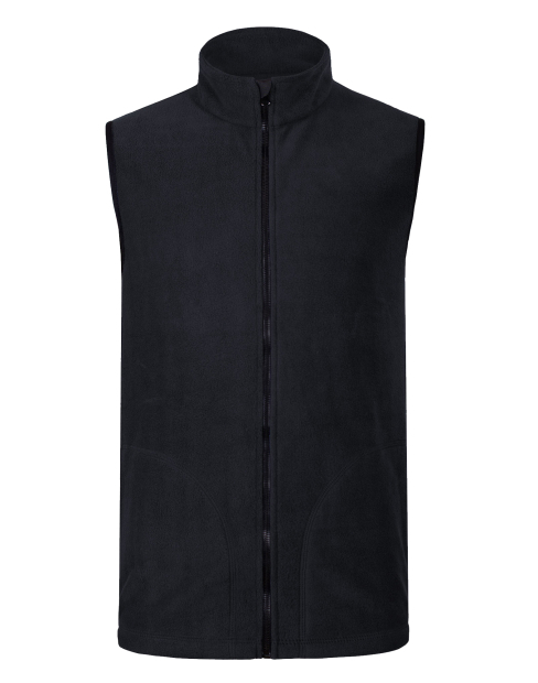 Мужская флисовая жилетка Insight ins_K101/41 фото