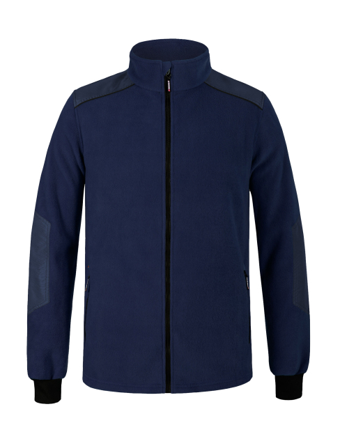 Мужская флисовая кофта Insight ins_402/66 фото