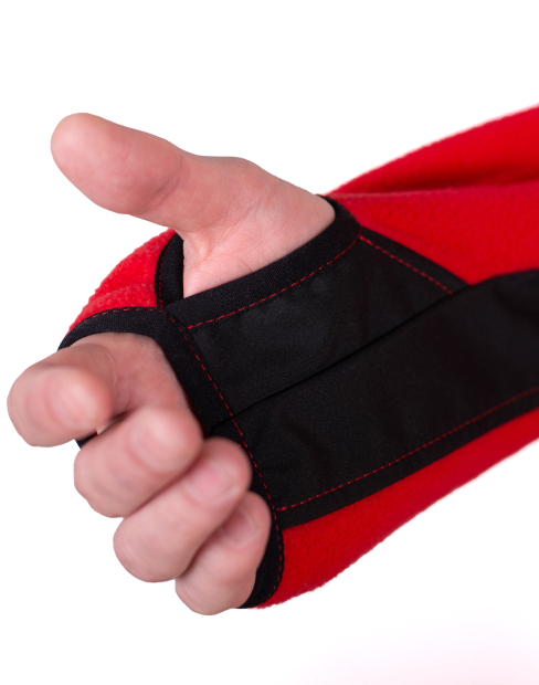 Мужская куртка Insight ins_К402/64 фото