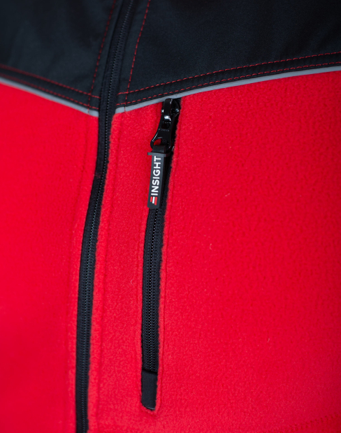 Мужская куртка Insight ins_К402/64 фото