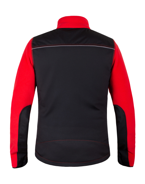 Мужская куртка Insight ins_К402/64 фото