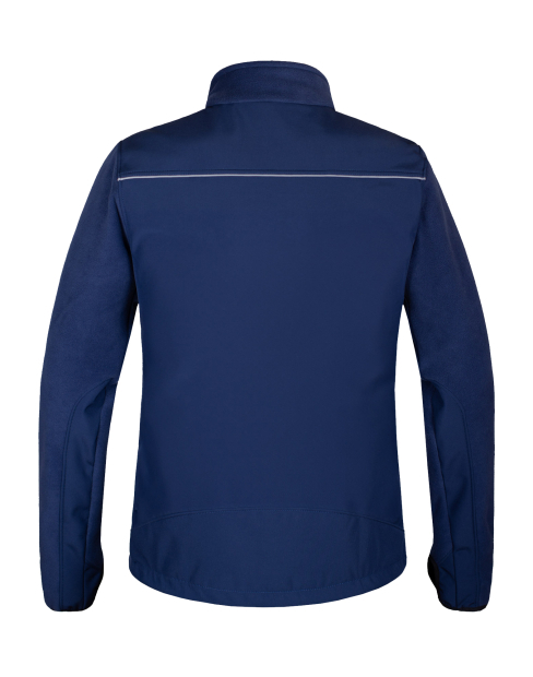 Мужская куртка Insight ins_К402/55 фото