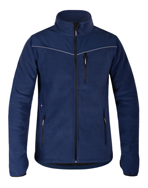 Мужская куртка Insight ins_К402/55 фото