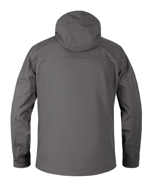 Мужская куртка Insight ins_К501/10 фото