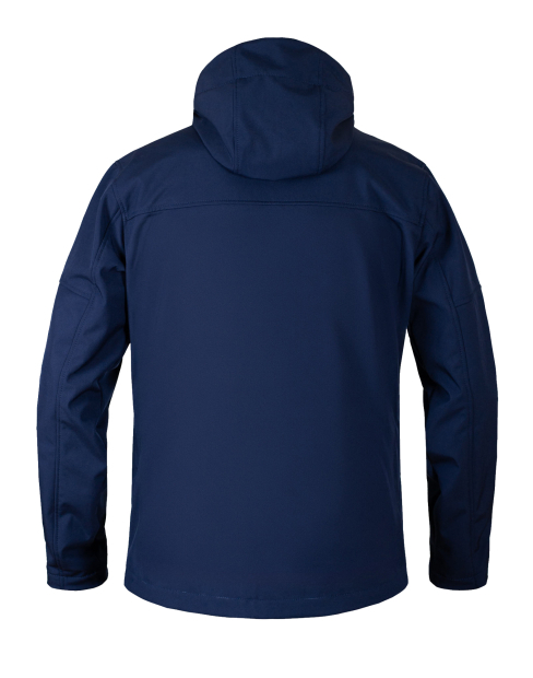 Мужская куртка Insight ins_К501/31 фото