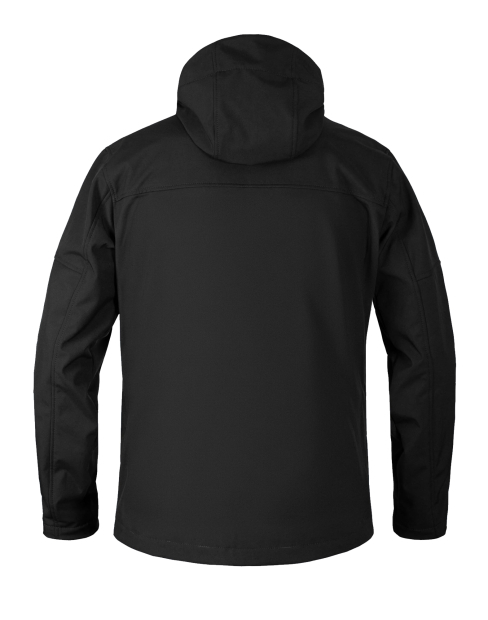 Мужская куртка Insight ins_К501/30 фото