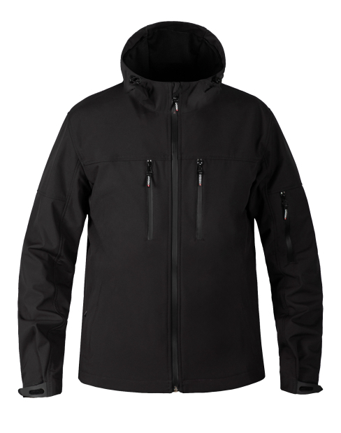 Мужская куртка Insight ins_К501/30 фото