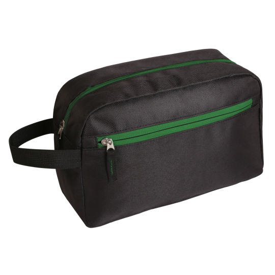 Рюкзак to_3042/06 фото