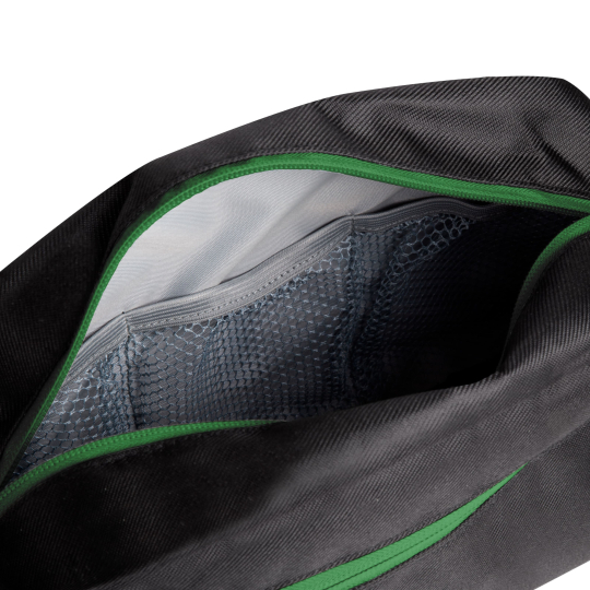 Рюкзак to_3042/06 фото