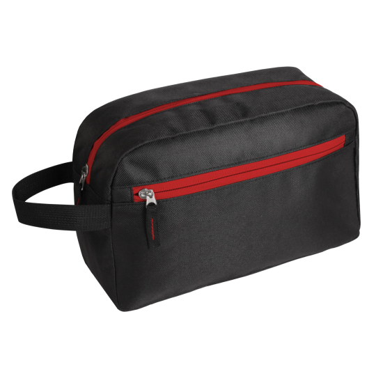 Рюкзак to_3042/04 фото