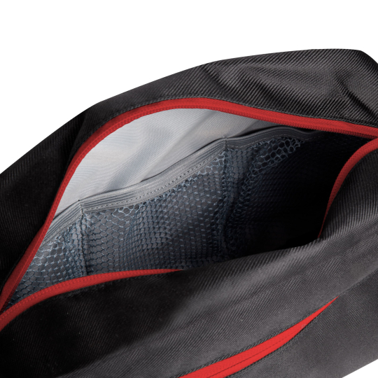 Рюкзак to_3042/04 фото