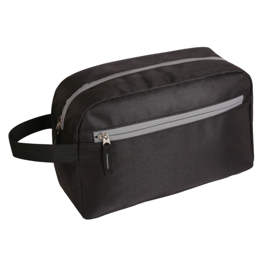 Рюкзак to_3042/10 фото