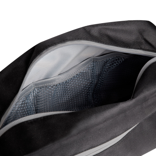 Рюкзак to_3042/10 фото