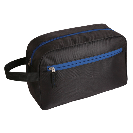 Рюкзак to_3042/05 фото