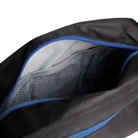 Рюкзак to_3042/05 фото