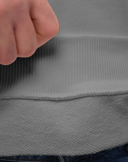 Мужская, женская толстовка Maikoff diagonalHoodie/sv_siryi фото