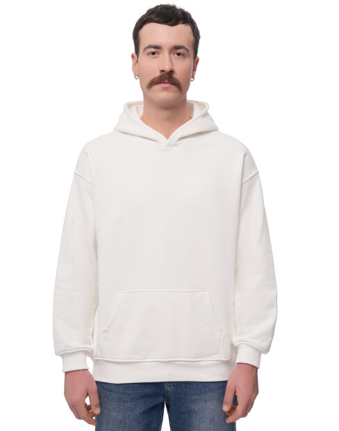 Мужская, женская толстовка Maikoff diagonalHoodie/shampan фото