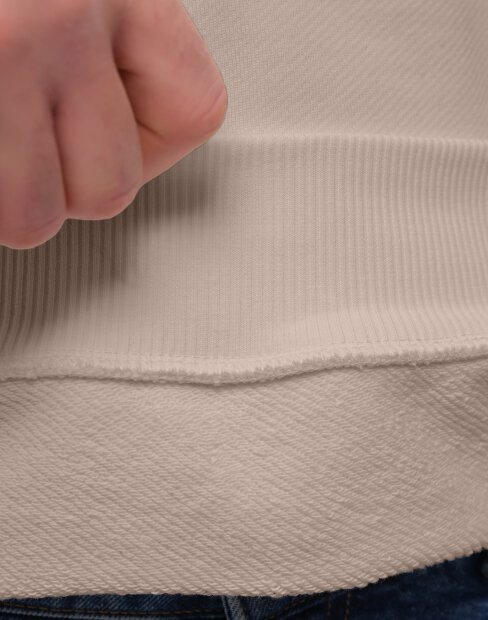 Мужская, женская толстовка Maikoff diagonalHoodie/tash_temnii фото