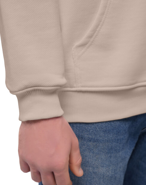 Мужская, женская толстовка Maikoff diagonalHoodie/tash_temnii фото