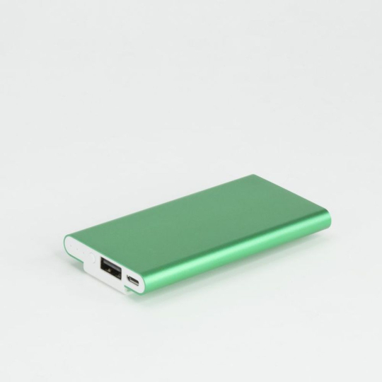 Повербанк be3009/04 фото