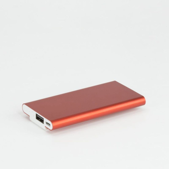 Повербанк be3009/02 фото